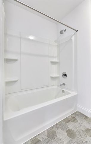 0 Spruce (Alder Creek), Wright City, MO 63390