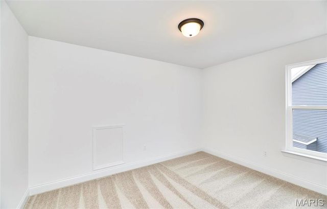 0 Spruce (Alder Creek), Wright City, MO 63390