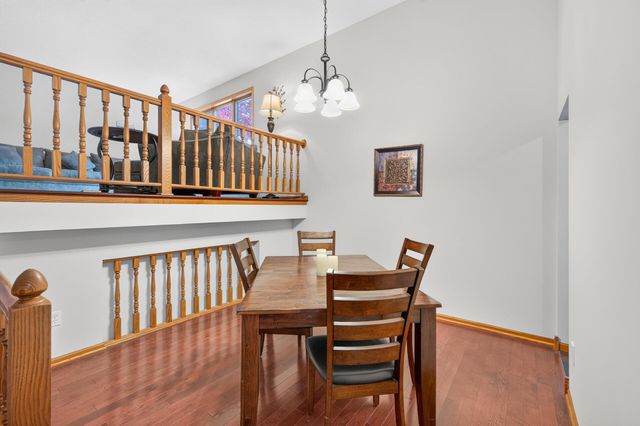 7935 174th Street W, Lakeville, MN 55044