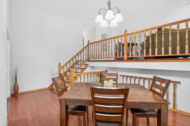 7935 174th Street W, Lakeville, MN 55044