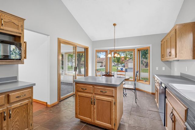 7935 174th Street W, Lakeville, MN 55044