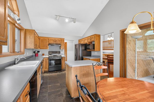 7935 174th Street W, Lakeville, MN 55044