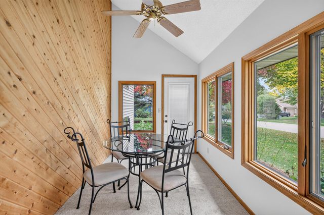 7935 174th Street W, Lakeville, MN 55044