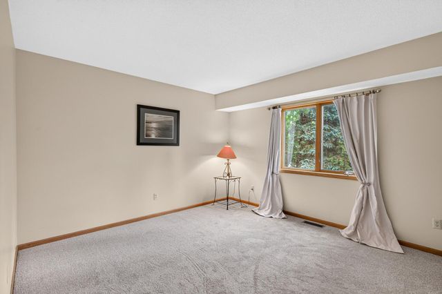 7935 174th Street W, Lakeville, MN 55044