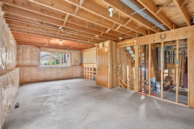 7935 174th Street W, Lakeville, MN 55044