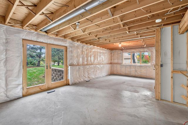 7935 174th Street W, Lakeville, MN 55044