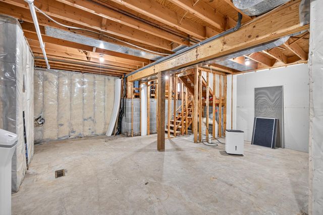 7935 174th Street W, Lakeville, MN 55044