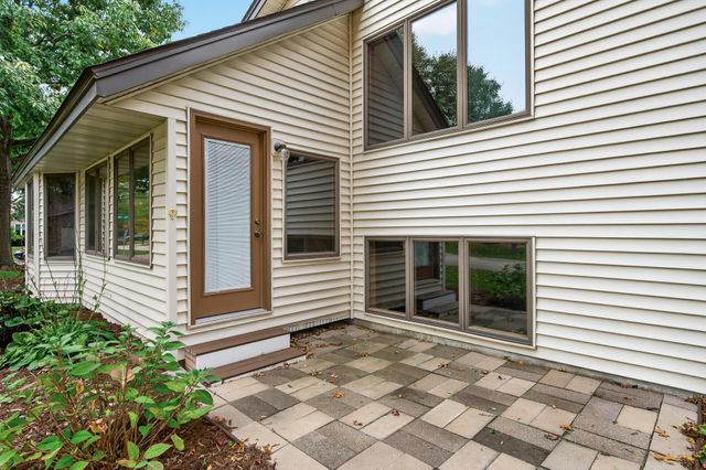 7935 174th Street W, Lakeville, MN 55044