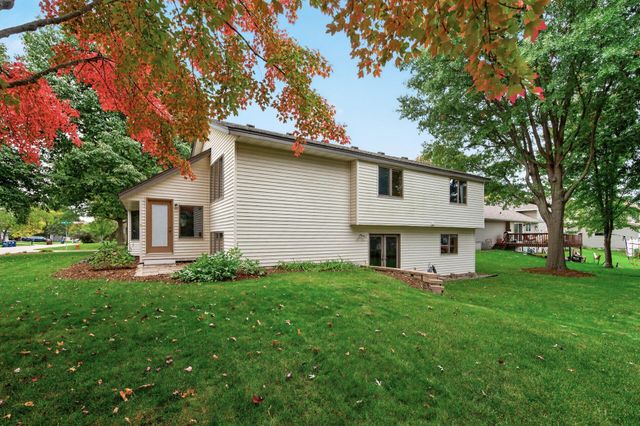 7935 174th Street W, Lakeville, MN 55044
