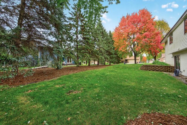 7935 174th Street W, Lakeville, MN 55044