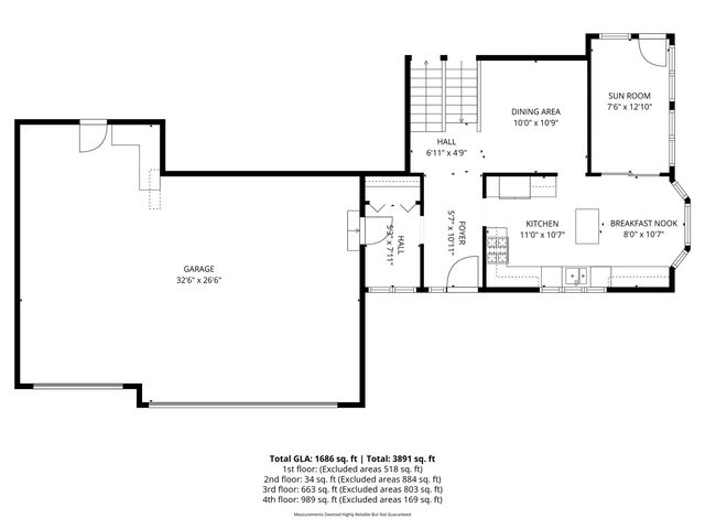 7935 174th Street W, Lakeville, MN 55044
