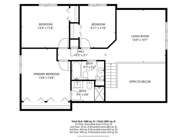 7935 174th Street W, Lakeville, MN 55044