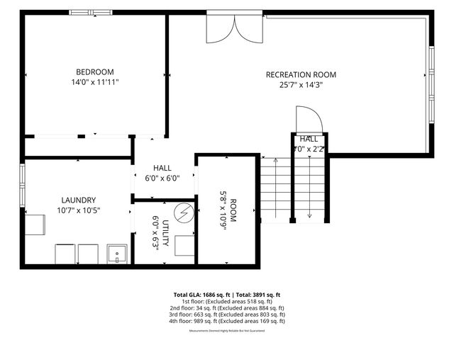 7935 174th Street W, Lakeville, MN 55044