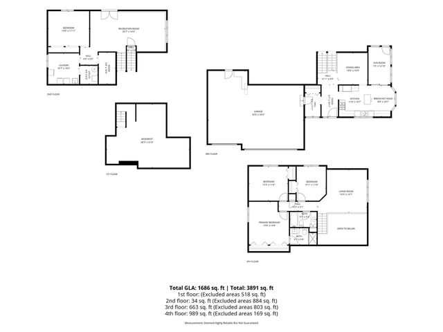 7935 174th Street W, Lakeville, MN 55044