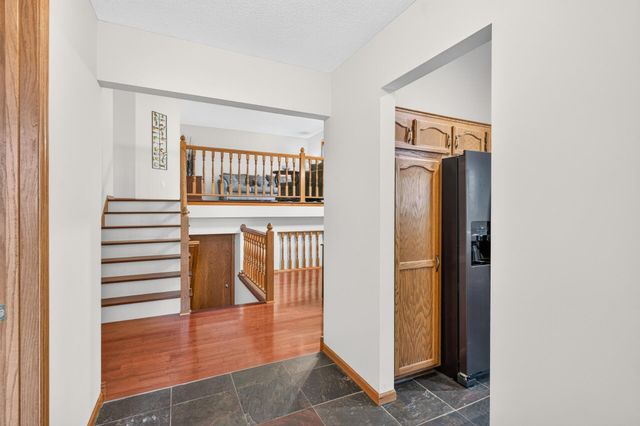 7935 174th Street W, Lakeville, MN 55044