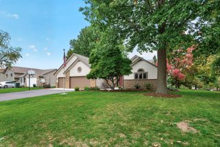 7935 174th Street W, Lakeville, MN 55044