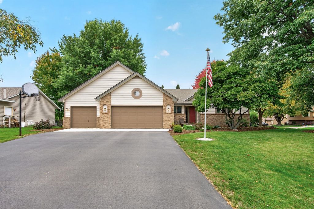 7935 174th Street W, Lakeville, MN 55044 — photo 3
