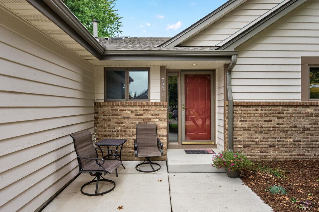 7935 174th Street W, Lakeville, MN 55044 — photo 4