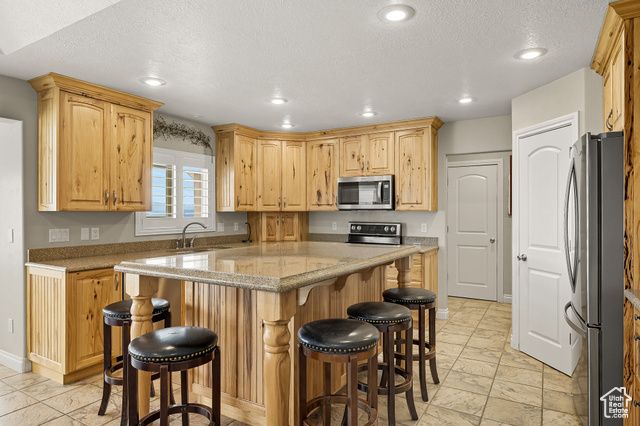 351 W SKYLINE DR, Loa, UT 84747