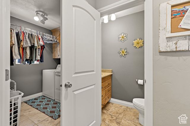 351 W SKYLINE DR, Loa, UT 84747