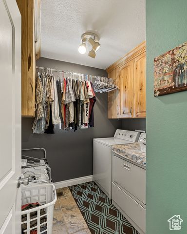 351 W SKYLINE DR, Loa, UT 84747