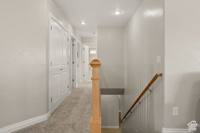 351 W SKYLINE DR, Loa, UT 84747