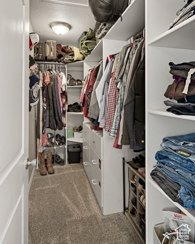 351 W SKYLINE DR, Loa, UT 84747