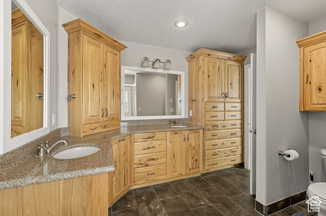 351 W SKYLINE DR, Loa, UT 84747