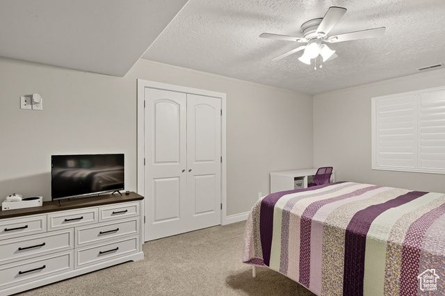 351 W SKYLINE DR, Loa, UT 84747