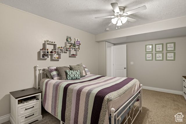 351 W SKYLINE DR, Loa, UT 84747