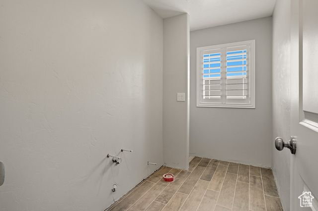 351 W SKYLINE DR, Loa, UT 84747