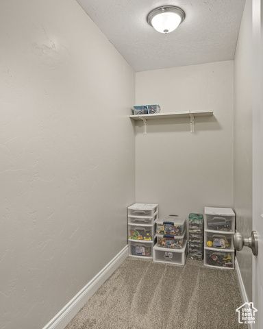 351 W SKYLINE DR, Loa, UT 84747