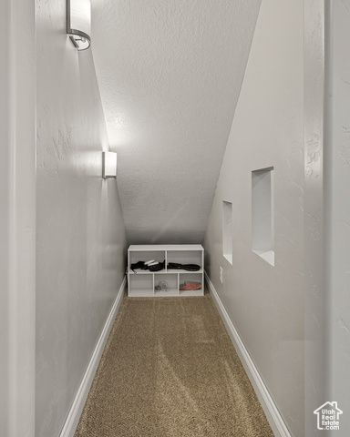 351 W SKYLINE DR, Loa, UT 84747