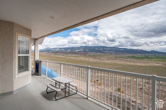 351 W SKYLINE DR, Loa, UT 84747