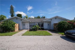 257 Cape Coral PKY E B, Cape Coral, FL 33904