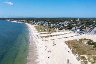 52, 50, 48 Braddock Street, Harwich Port, MA 02646