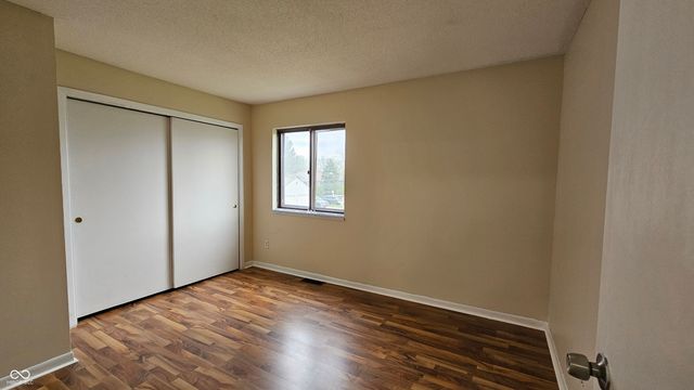 6061 WingedFoot Court, Indianapolis, IN 46254