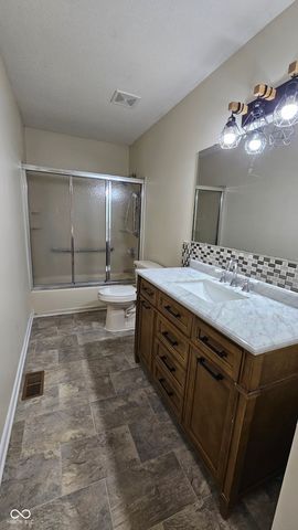 6061 WingedFoot Court, Indianapolis, IN 46254