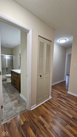 6061 WingedFoot Court, Indianapolis, IN 46254