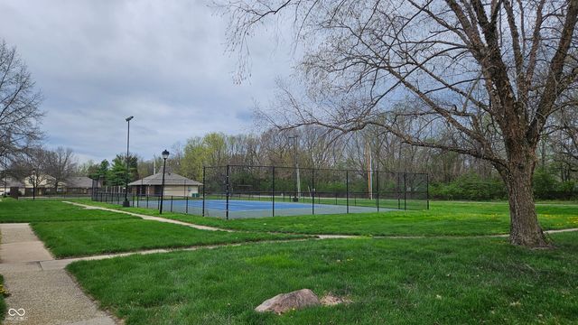 6061 WingedFoot Court, Indianapolis, IN 46254