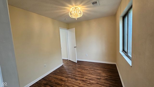 6061 WingedFoot Court, Indianapolis, IN 46254