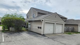 6061 WingedFoot Court, Indianapolis, IN 46254
