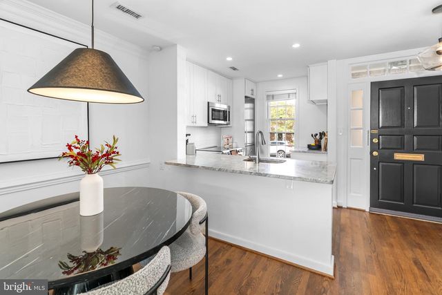 633 S COLUMBUS ST, Alexandria, VA 22314