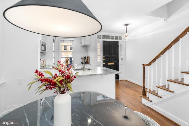633 S COLUMBUS ST, Alexandria, VA 22314