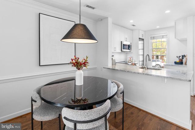 633 S COLUMBUS ST, Alexandria, VA 22314