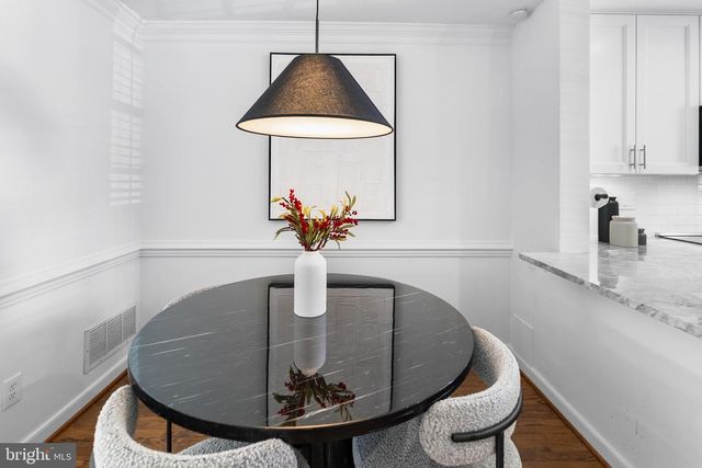 633 S COLUMBUS ST, Alexandria, VA 22314