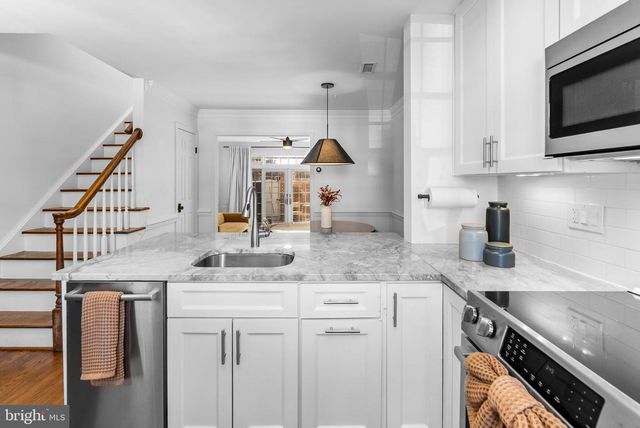 633 S COLUMBUS ST, Alexandria, VA 22314