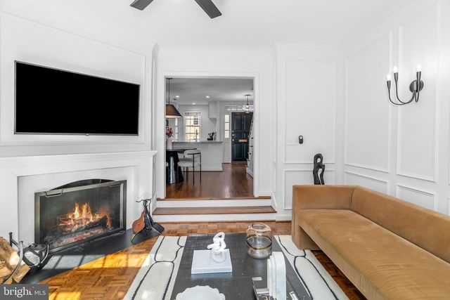 633 S COLUMBUS ST, Alexandria, VA 22314