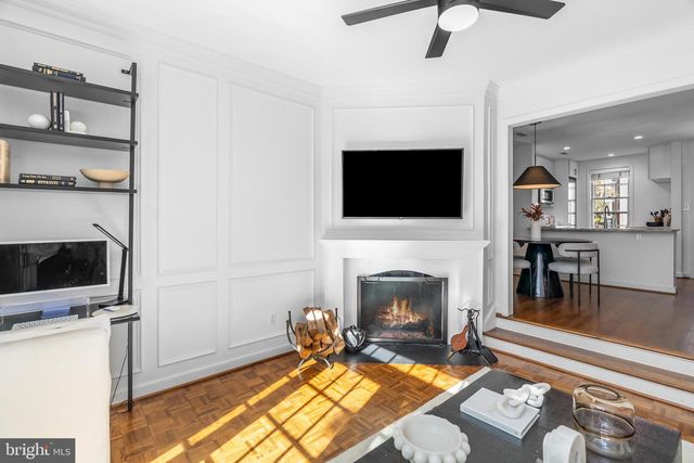 633 S COLUMBUS ST, Alexandria, VA 22314
