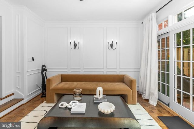 633 S COLUMBUS ST, Alexandria, VA 22314